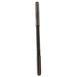 Max HSS High Speed H7 Straight Shank Machine Chucking Reamer Cutter Tool 9mm