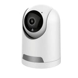 Maxbell IP Camera 2 MP Outdoor Network Camera Auto Tracking 128G TF Card Slot