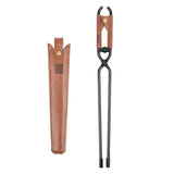 Maxbell Campfire Tongs 17
