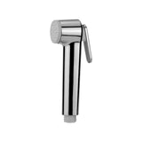 Maxbell Bidet Sprayer for Toilet Pressure Bidet Faucet Diaper Sprayer Set for Garden Argent