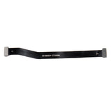 Maxbell Replacement Motherboard Flex Cable For Xiaomi Redmi4