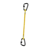 Maxbell Tool Lanyard Anti Lost Rope with Carabiner Attachment Heavy Duty Retractable Style D