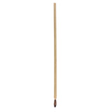 Max Chinese Calligraphy Writing brush painting Drawing ink Brush Assorted 310mm
