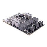 Maxbell Mini Audio Amplify Module DIY Sound System DIY Professional for Studio