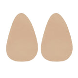 Max Breast Lift Cover Invisible Adhesive Bra Nipple Cover for Women XXL