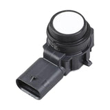 Maxbell 5XG31Gw7AA Car Accessories Durable Front Rear Parking Sensor for Ford
