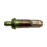 Max 1 x Propane Cutting Torch Tips, G03-30 1#, G03-30 2#, G03-30 3# Size 1
