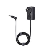 Maxbell Power Supply Adapter Charger for Dys-on V8 V7 V6 DC61 DC62 Vacuum AU Type