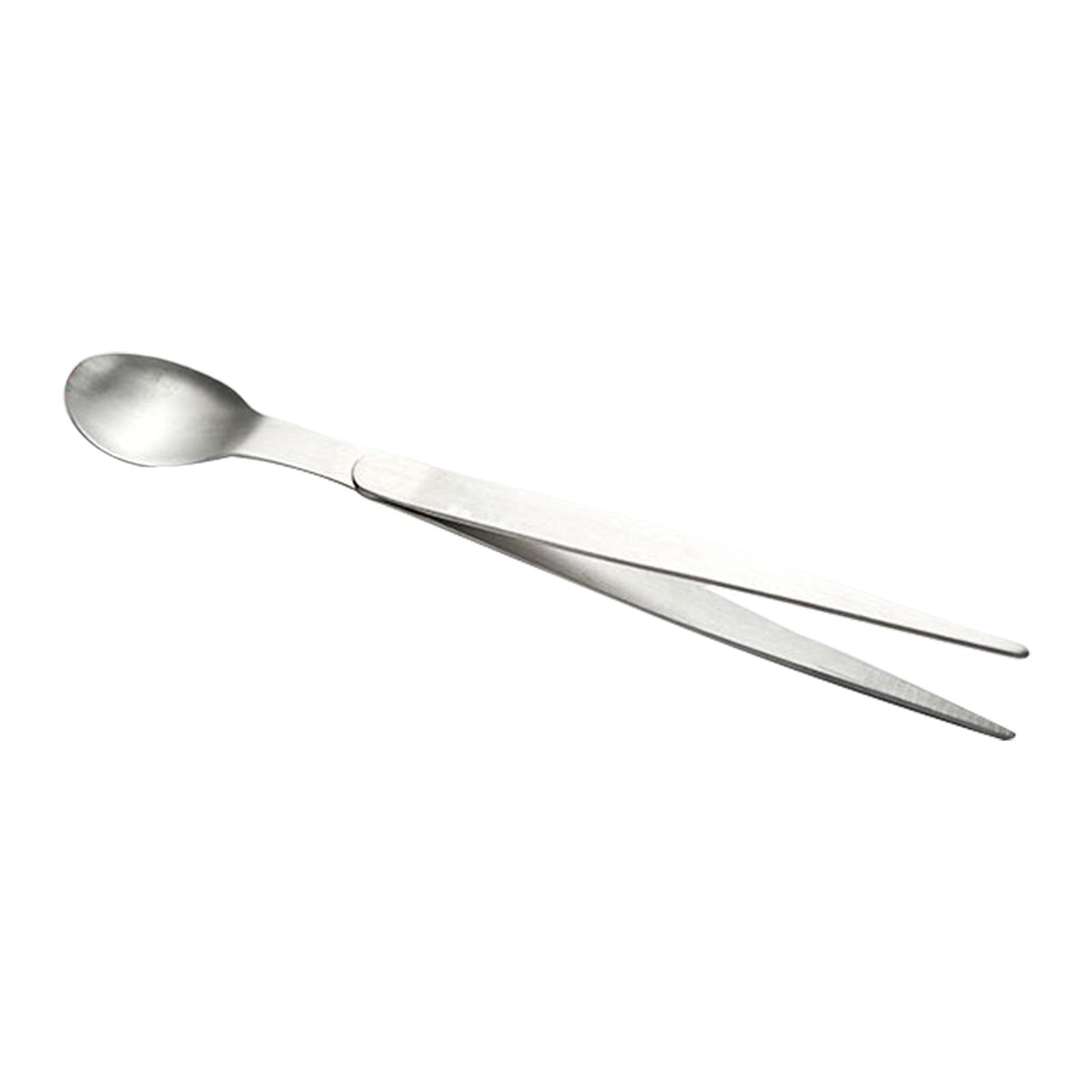 Maxbell Stainless Steel Taste Scoop 20.5cm for Kitchen Accessories Fruit Party