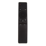 Maxbell Remote Control for Samsung 4K Smart TV BN59-01259B BN59-01259E BN59-01260A