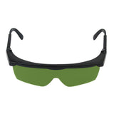 Maxbell Welding Goggles Argon Arc Welding Anti-Glare UV Protection Welder Glasses