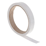 Maxbell Glow In The Dark Tape Self Adhesive Luminous Saftey Sticker Roll blue