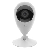 Maxbell WiFi Camera 1080P Cloud IP Security Camera System Baby Monitor Plug-AU