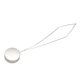 Maxbell Fly Tying Tools Fly Tying Accessories Multifunction Outdoor Lure Making Tool threader