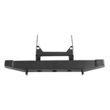 Maxbell Bumper 1:10 RC Car Mount Stand for RC Crawler Truck Accs Upgrade Rear Bumper