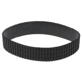 Max For Nikon 28-70mm f/2.8 ED-IF AF-S Lens Focus Rubber Ring Replacement Part