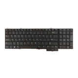 Max US Layout Keyboard Replacement Assembly for Dell Latitude E5540 PC Replace