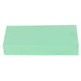 Max Soft PVA Sponge High-density Water Car Wash Sponge Super Absorbent Green