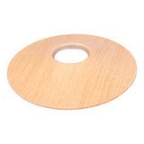 Maxbell Camping Light Repair Tool Lamp Shade Emergency Light Equipment for Cafe Home Lampshade B