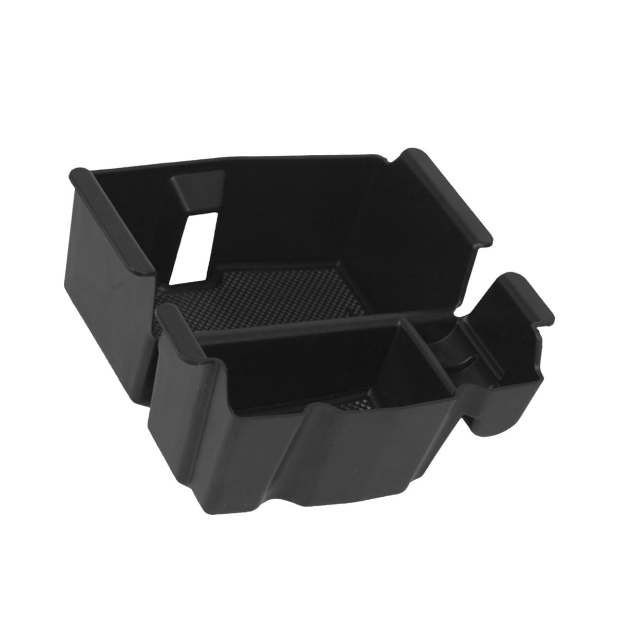 Maxbell Organizer Holder Tray Keep Tidy Organized Sturdy for JK JL  JL