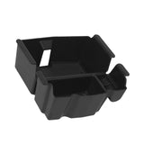 Maxbell Organizer Holder Tray Keep Tidy Organized Sturdy for JK JL  JL