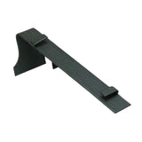 Maxbell Artificial Leather Watch Holder Bracelet Watches Holder for Bracelet green