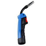 Max Carbon Dioxide Gas Welder Machine Gun Accessories 14AK CO2 MIG Torch Stinger