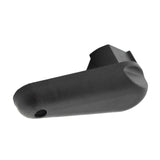 Maxbell Oil Filler Cap Wrench Removal Key Tool Black for BMW R1200R R1250RT