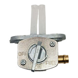 Maxbell Fuel Valve Petcock Tank Switch for Yamaha Yz250F Yz400F Yz450F Durable