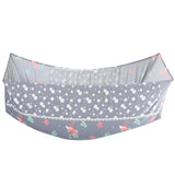 Max Maxb Four Seasons Universal Stretch All-inclusive Anti-slip Sofa Cover Style_7