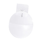 Maxbell Wall Hanging Planters Decoration Medium Holder Cactus for Home Birthday styleA