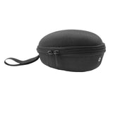 Maxbell Fishing Reel Cover Waterproof for Bait Casting Fishing Accessories Drum