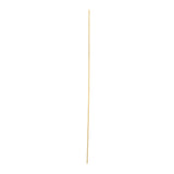 Max 50cm x Brass Round Bar Rod Metric 4mm-8mm Cut Material 4mm