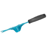 Maxbell Handheld Garden Shovel Hoe Garden Tool Balcony Potted Weeding for Planting grass