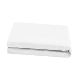 Maxbell 300x100cm Backdrop Photography Screen Accessory Professional Good Workmanship White