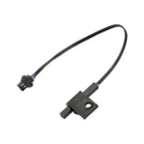 Maxbell Treadmill Speed Sensor Cable Induction Line Spare Part for Running Machine