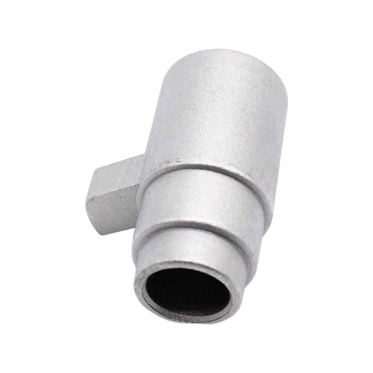 Maxbell Vehicle Armrest Adjuster Bush Sleeve for Volkswagen T5 T6 Replaces Right