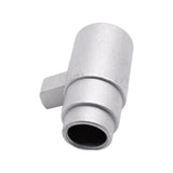 Maxbell Vehicle Armrest Adjuster Bush Sleeve for Volkswagen T5 T6 Replaces Right