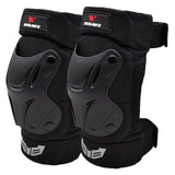 Maxbell Premium Elbow Pad Protector Support Shield for Skating Skiing Motorcycle