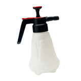 Maxbell Manual Pump Sprayer Car Wash Cleaning Sprayer for House Cleaning Gardening 1.5L