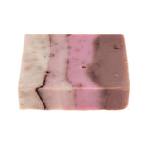 Max Handmade Natural Essential Oils Gardenias Soap Bar Face Bath Bar 80g