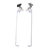 Max LCD Screen Support Bracket Hinge Set For Lenovo ThinkPad E570 E575