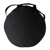 Max 1 Piece Snare Drum Soft Case Bag Cover for Drum Percussion Parts