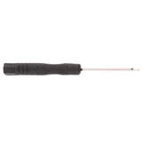 Max Maxb 1 Piece Slotted Screwdriver with Handle for Flute Clarinet Saxophone