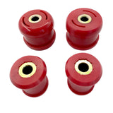 Maxbell 4Pcs Front Lower Control Arm Bushing Replaces for Honda Civic 2001-2005