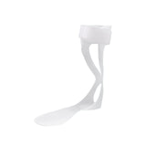Maxbell Ankle Foot Orthosis Ankle Support Foot Stabilizer Foot Drop Ankle Brace Left L