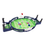 Maxbell football Board Game Tabletop Play Entertainment Family