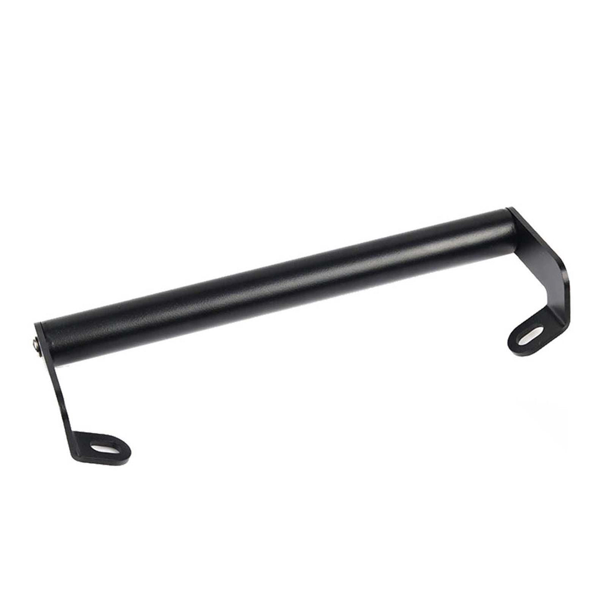Maxbell Motorcycle Windshield Phone Stand Holder for Loncin Voge 500DS Durable