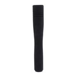 Max Fishing Rod EVA Handle Grip for Rod Building Repair Accessories 20cm+14.5mm