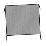Maxbell Universal Water Tank Protector Mesh Net Accessories Washable Reusable Filter